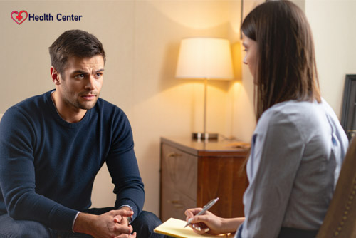 Как проходит лечение игромании в Еманжелинске в клинике Центр здоровья<