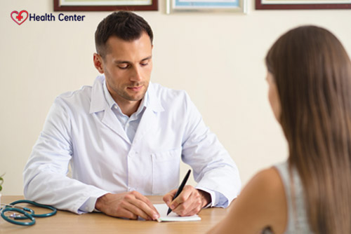 Лечение зависимости от Габапентина в Еманжелинске в клинике Центр здоровья